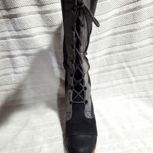 Sorel Joan of Artic Boots